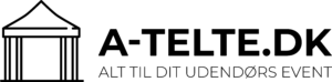 iDisko