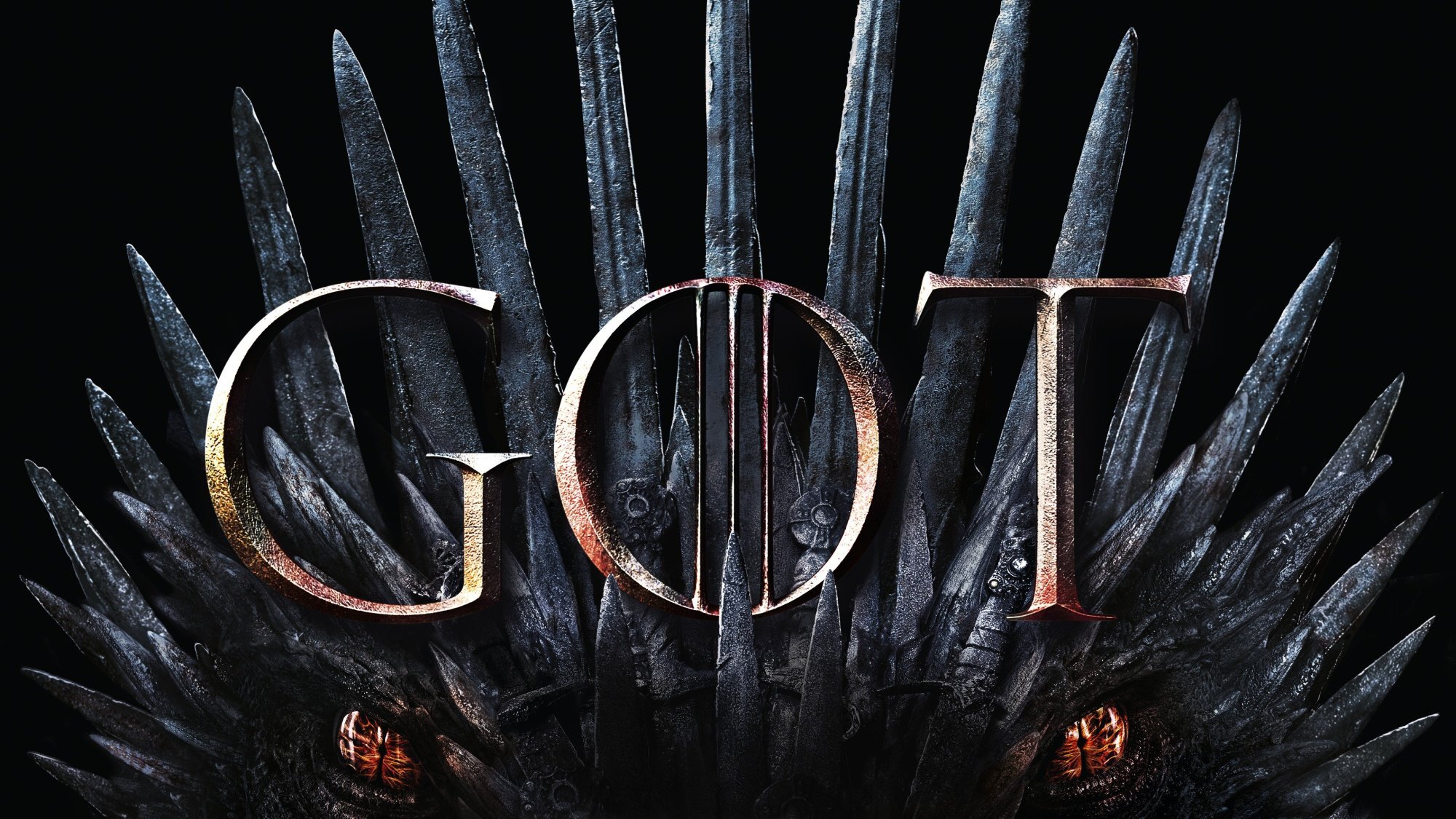 Game of Thrones Tema