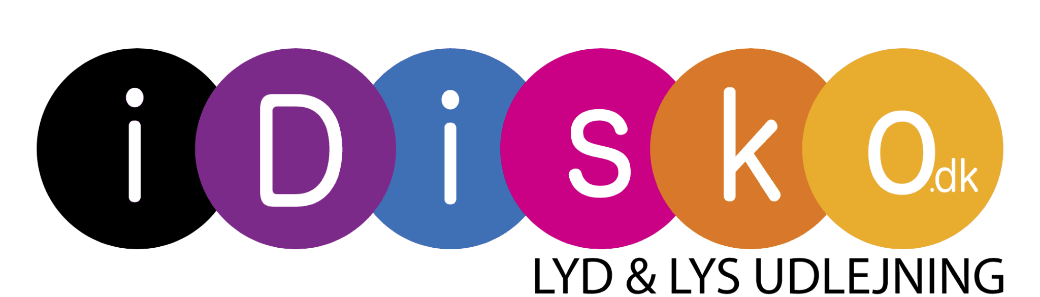iDisko