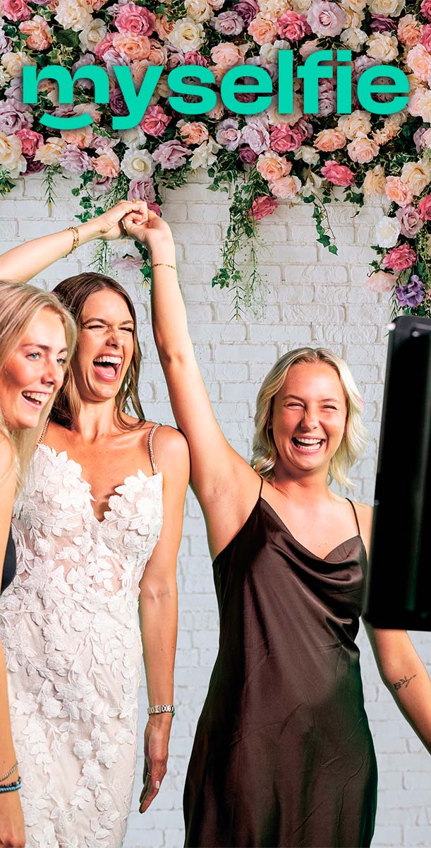 Festartikler og udstyr til fest