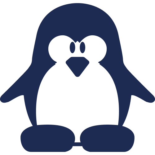 iDisko