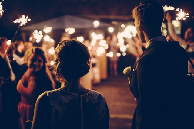 Gallafest / Prom